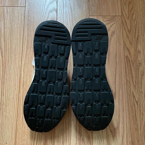 MENS New Balance 57/40 All Terrain Pack Cordura - Picture 7 of 9